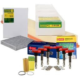 Ignition Tune-Up Kit